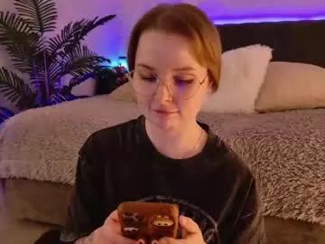 gwenhilton from Chaturbate is Freechat