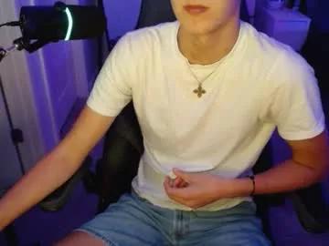 gwerking1211 from Chaturbate is Freechat