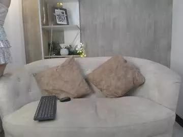 gya_stevens from Chaturbate is Freechat