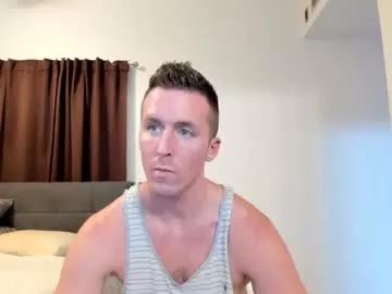 Satisfy your inner curiosities and checkout real-life guys escorts as they go about their daily activities, from messaging and getting naked to nutty moments on cam.