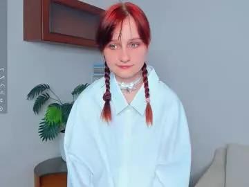 h0lyangel from Chaturbate is Freechat