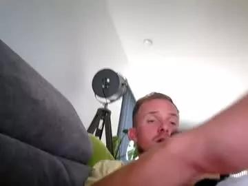 h0rnyhoney from Chaturbate is Freechat