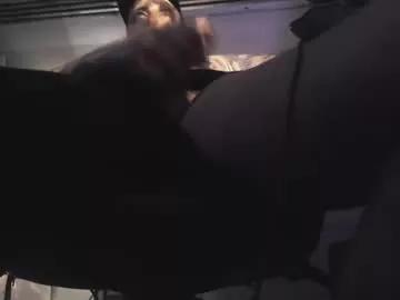 h0tttsteel from Chaturbate