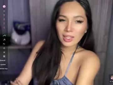 h34rtsforcami from Chaturbate is Freechat
