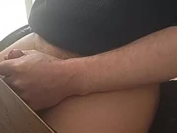 Girls free live sex cams: Check out the satisfaction of typing and cam2cam with our sensual livestreamers, who will teach you all about temptation and desires with their smoking hot physiques.