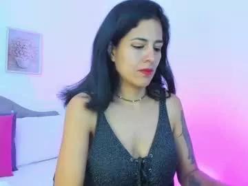 Photos of hadeom_ from Chaturbate is Freechat