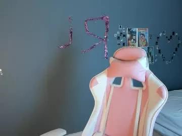 Photos of haerinn from Chaturbate is Freechat