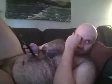Girls free live sex cams: Check out the satisfaction of typing and cam2cam with our sensual livestreamers, who will teach you all about temptation and desires with their smoking hot physiques.