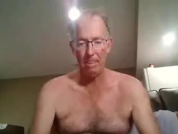 hairybater26 from Chaturbate is Freechat