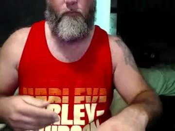 hairyfroghog from Chaturbate is Freechat
