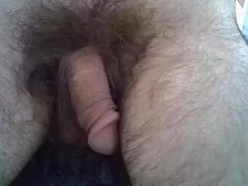 hairyhornytwinkk from Chaturbate is Freechat