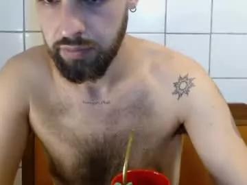 Photos of hairyrobxxx from Chaturbate is Freechat