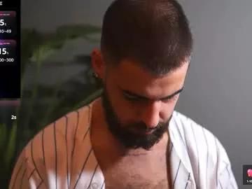 Discover the thrill of findom with our livestreamers, featuring butt-naked wildness while dancing and playing with their intimate vibrating toys.