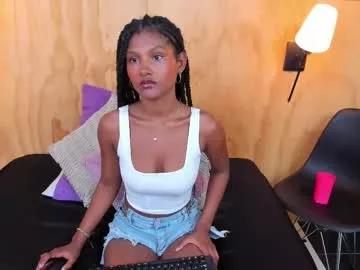 halleylorens from Chaturbate is Freechat