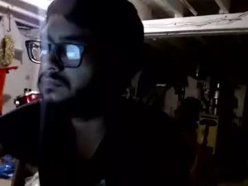 hallucigen from Chaturbate