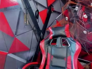 hana_and_zeta from Chaturbate is Freechat