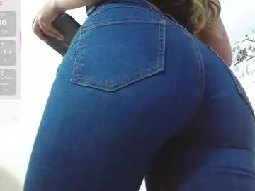 Girls free live sex cams: Check out the satisfaction of typing and cam2cam with our sensual livestreamers, who will teach you all about temptation and desires with their smoking hot physiques.