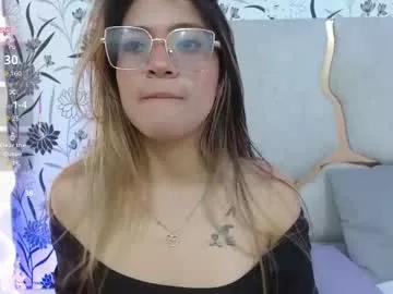 Photos of hanaa_tay from Chaturbate is Private
