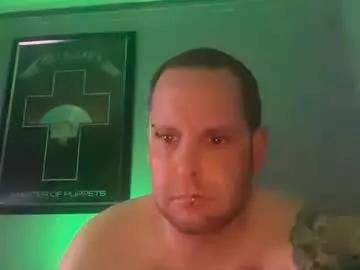 Photos of hand_banana_420 from Chaturbate is Freechat