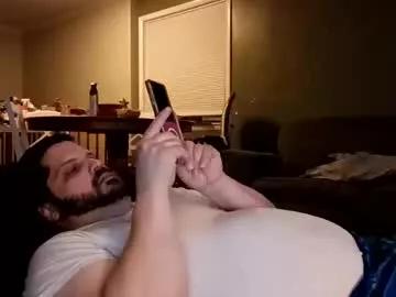 handsomedaddy198923 from Chaturbate is Freechat