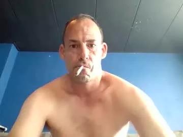 handsomeguy4ever from Chaturbate is Freechat