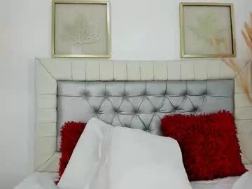 hanna_dolll from Chaturbate is Freechat