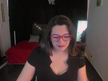 hanna_ma from Chaturbate is Freechat