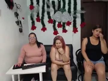 Hanna_mature02 webcams show profile image 