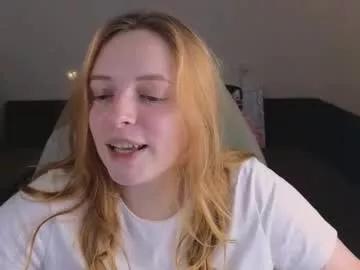 hanna_melon from Chaturbate is Freechat