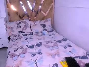 hannamour from Chaturbate is Freechat