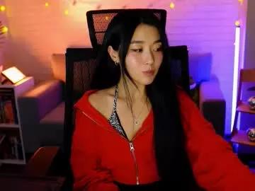 hannarosie from Chaturbate is Freechat