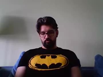 hannasekar from Chaturbate is Freechat