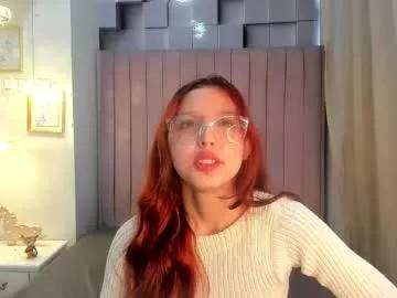 hanniesmile from Chaturbate is Freechat