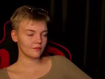 haori_chan from Chaturbate is Freechat