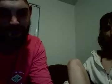 happilyeverending from Chaturbate