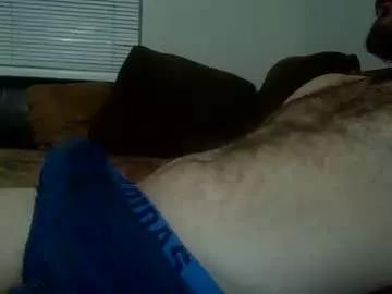 happilyeverending from Chaturbate