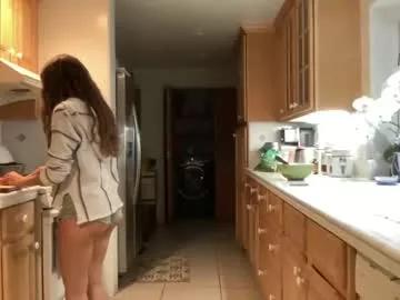 happilyeverending from Chaturbate