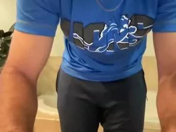 happilyeverending from Chaturbate