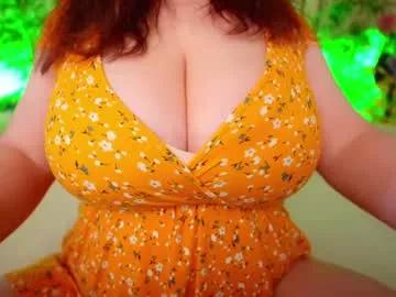 happyalice from Chaturbate is Freechat