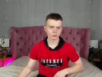 happydeimos from Chaturbate is Freechat