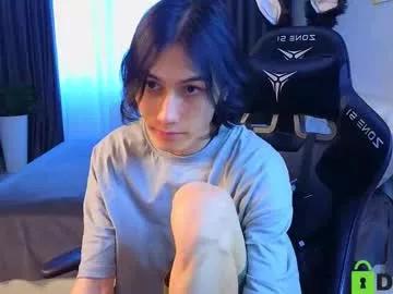 hard__fantasy from Chaturbate is Freechat