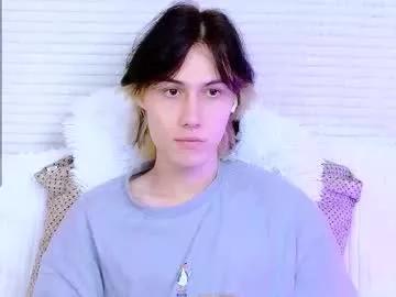 hard__fantasy from Chaturbate is Freechat