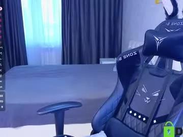 Photos of hard__fantasy from Chaturbate is Freechat