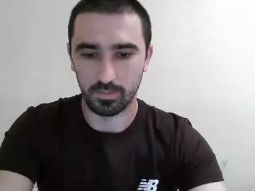 hard_to_obey from Chaturbate is Freechat