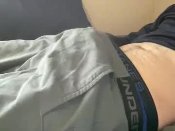 hardandhorny145 from Chaturbate is Freechat