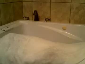 hardandhorny7171 from Chaturbate is Freechat