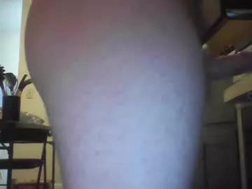 hardandready706836 from Chaturbate is Freechat