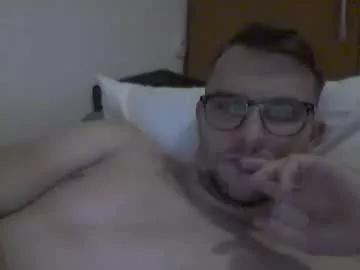 hardboylovemilfmoom from Chaturbate is Freechat