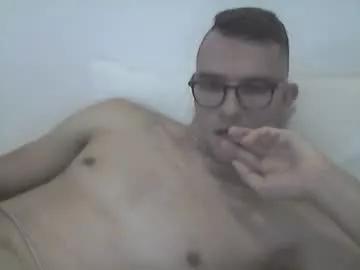 hardboylovemilfmoom from Chaturbate is Freechat