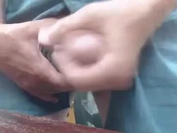hardbuns from Chaturbate is Freechat
